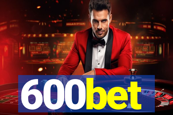 600bet-lucky tiger